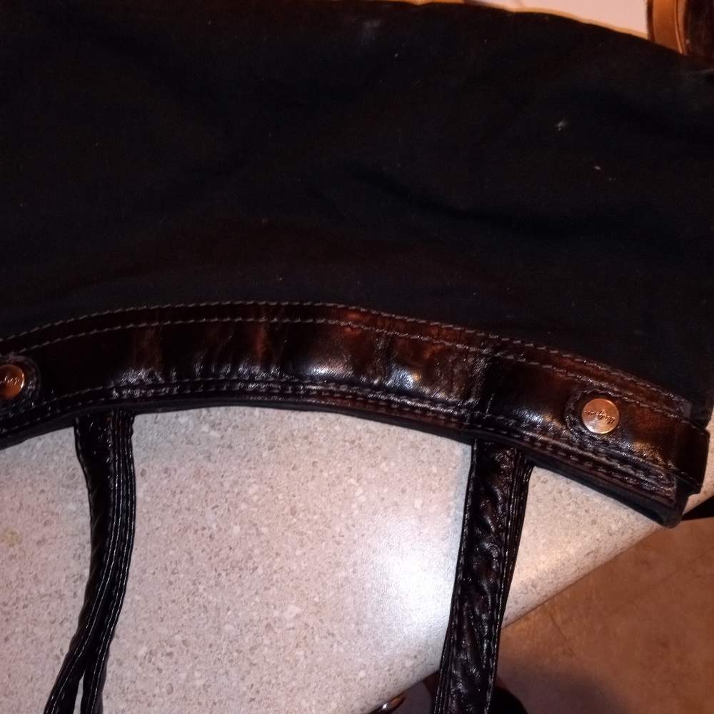 Purse - Picture 2 of 5